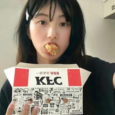 小丽丝
