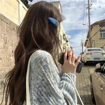 失踪: 消失的妻子