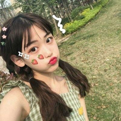 我为谁狂