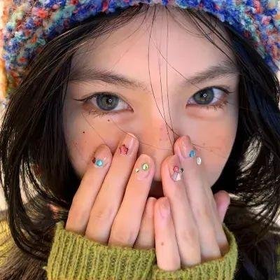一级机密