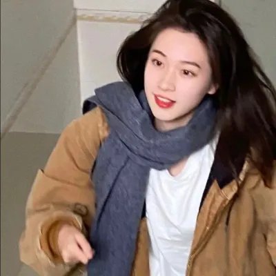 小拇指