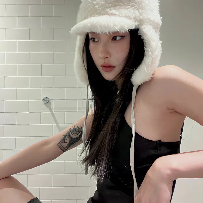 危险游戏