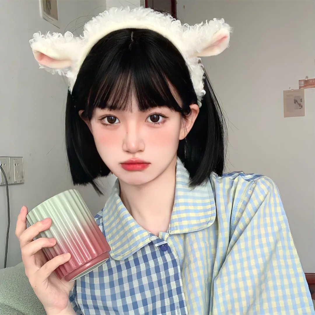 豺狼