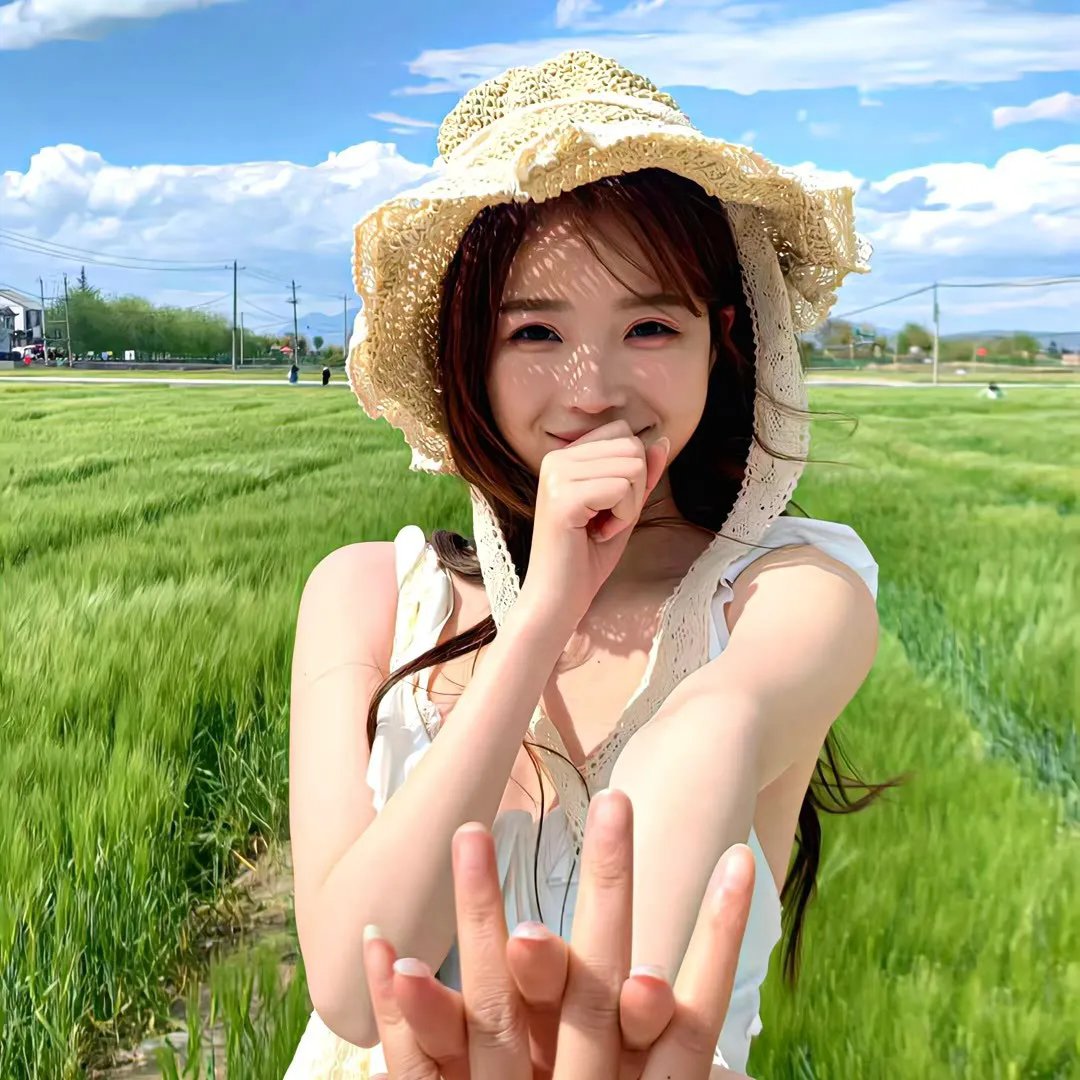 战地浪漫曲